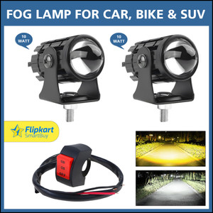 Cycle led lights 2024 flipkart