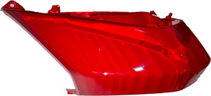 Fascino back light price best sale
