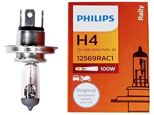 Philips 12569rac1 cheap