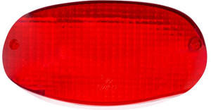 Bajaj avenger tail hotsell light