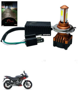 Bajaj pulsar 220f headlight bulb price hotsell