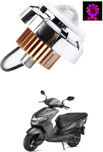 Honda dio back light cover price clearance