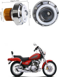 Enticer outlet bike price