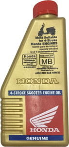 Activa sales 3g engine