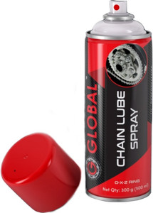 Royal enfield chain hot sale lube buy online