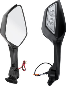 Cycle mirror flipkart sales