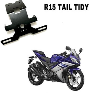 Tail tidy store r15 v2