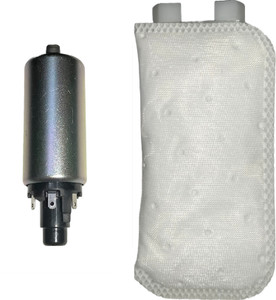 Hero splendor bs6 outlet fuel pump price