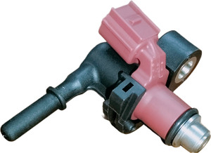 Fz v2 sales oil filter price