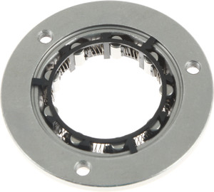 WE ONE WAY CLUTCH ASSEMBLY TVS APACHE RTR 160 180 Inline Oil Filter Price in India Buy WE ONE WAY CLUTCH ASSEMBLY TVS APACHE RTR 160 180 Inline Oil Filter online at Flipkart