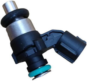 Pulsar 125 bs6 fuel injection top