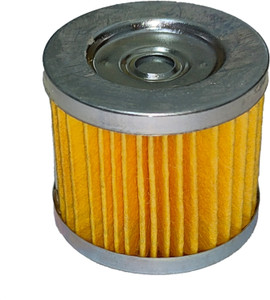 Suzuki gixxer oil on sale filter price