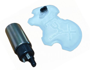 Passion pro oil filter price cheap