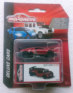 Matchbox bugatti new arrivals chiron