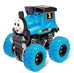 Thomas the train pull toy new arrivals