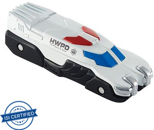Hot wheels clearance split speeders auto