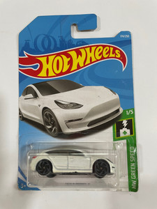 Hot Wheels Tesla Model 3 shop for Bsc products in India. Flipkart