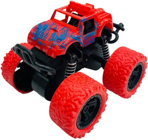 Toy kingdom monster truck cheap