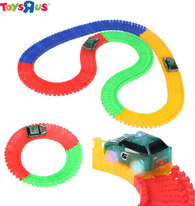 Magic tracks toys r us new arrivals