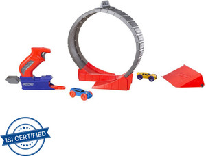 Nerf nitro speedloop outlet