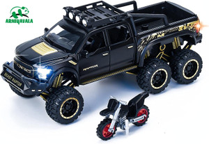 Ford truck toy models new arrivals