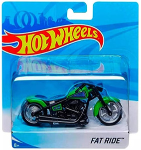 Hot wheels bike toy clearance