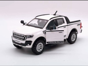viaan world Centy Trailblaster Scale Model of Ford Ranger Car Toy Centy Trailblaster Scale Model of Ford Ranger Car Toy shop for viaan world products in India. Flipkart