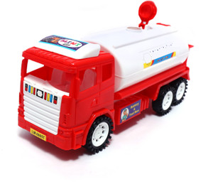 Car toy oil tanker truck xe new arrivals