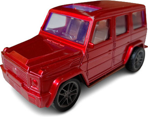 Mini g wagon toy store