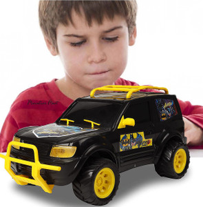 Big toys for 6 year olds store