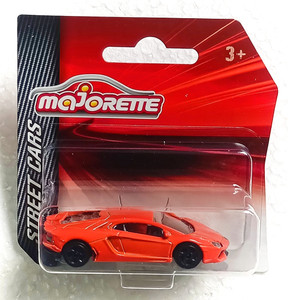 Hot wheels lamborghini aventador sv 2025