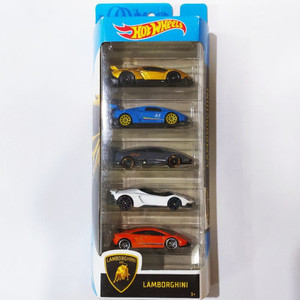 Mattel hotwheels Lamborghini 5 pack Lamborghini 5 pack shop for Mattel hotwheels products in India. Flipkart
