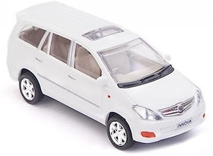 Innova diecast model 2025
