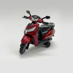 Flipkart activa scooty hot sale