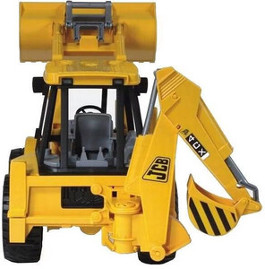 Jcb toys flipkart clearance