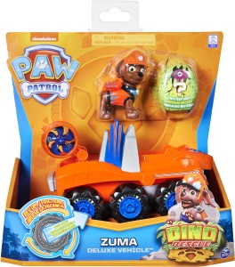 Flipkart paw 2024 patrol toys