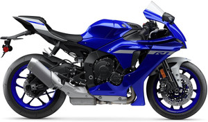 Ktm bike sales flipkart