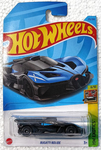 Flipkart hot wheels hotsell