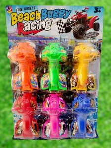 Beach buggy racing toys hot sale