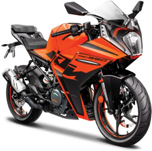 Maisto ktm hot sale rc 200
