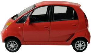 Tata nano toy car shop