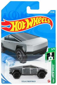 Hot 2025 wheels price