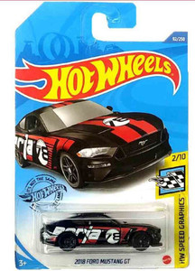 Mattel hotwheels Ford Mustang GT Ford Mustang GT shop for Mattel hotwheels products in India. Flipkart