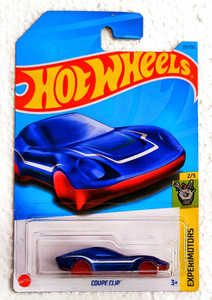 HOT WHEELS COUPLE CLIP DIE CAST VEHICLE COUPLE CLIP DIE CAST VEHICLE shop for HOT WHEELS products in India. Flipkart