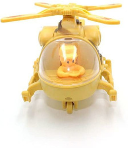 SUBH ARAMBH Friction Powered Unbreakable Toy Helicopter with moving fan for Kids Friction Powered Unbreakable Toy Helicopter with moving fan for Kids shop for SUBH ARAMBH products in India. Flipkart.c...