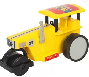 Road roller toys sales online