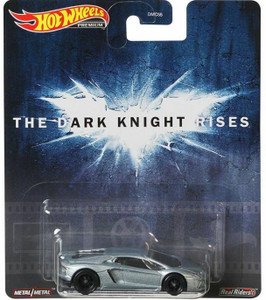 Hot wheels lamborghini flipkart clearance