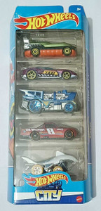 Hot wheels sale cars in flipkart