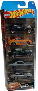 fast-furious-2023-pack-of-5- 