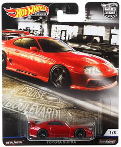 Hot wheels cars sale in flipkart